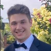 200+ "Paley" profiles