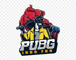 How to download hack pubg mobile season 14 latest version 0.19.0 chinese hack works with joker mod menu free. Pubgmfree Ga Hack Pubg Joker Repo Apk Adon Vip Pubg Ads Sensitivity Pubg Mobile La Gi