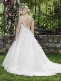 Style 2248 Juniper Ivory Ivory Silver Casablanca Bridal Gowns Sincerity Wedding Dress Bridal Gowns