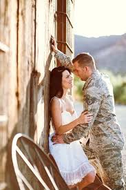 Donate A Wedding Dress Today For A Deserving Military Bride Visit Bridesacrossamerica Com To Find Out How Brid Army Wedding Military Bride Military Wedding