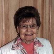 Search Erma Davis Obituaries and Funeral Services
