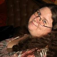 90+ perfiles de «Danielle Ramsey»