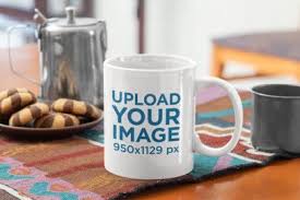 Mockup Generator Try 15k Mockups For Free Placeit In 2020 Mom Mug Mugs Mum Mug