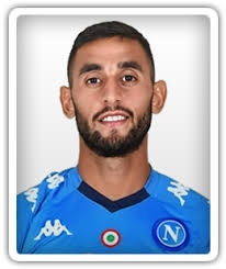 See what ghulam nabi (princejettoi123) has discovered on pinterest, the world's biggest collection of ideas. Faouzi Ghoulam Football Manager 2021 Fm21 Fm2021