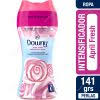 Perlas de Aroma Downy April Fresh 141 g