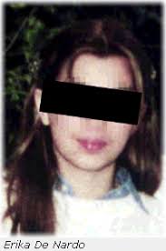 Il dialogo si fa più fitto e a questo punto, a sua insaputa confessa, la ragazzina confessa: La Repubblica Cronaca Novi Trovate Nuove Prove Nella Villa Del Massacro