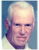 SSBN ^%& Eternal Patrol Listing