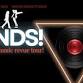 LEGENDS! A Tri-County Music Revue Tour - August 22