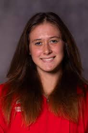 Olivia Simonetti's Instagram, Twitter & Facebook