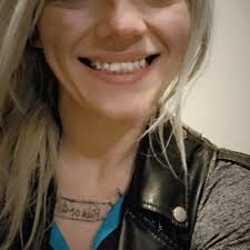 THE BEST 10 Professional Services near BENT CREEK, NC 28806