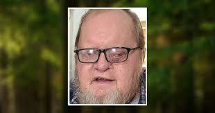 Ronald Erb Obituary June 8, 2023