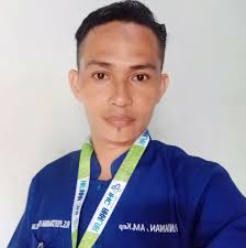 Ketika ustadz Yusuf PI Menjadi Pendengar Karena Kristen VS Kristen Lagi  Berdebat 😄 #dakwahislam #istiqomah