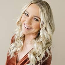 Top 7 San Diego Product Photographers To Hire