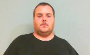 Anniston man charged with sexual abuse of 7-year-old in Talladega County