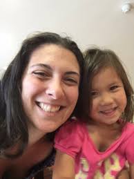 A guest post from a parent who raises awareness of her child's medical  condition.