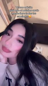 Karla Groo A Que Se Dedica