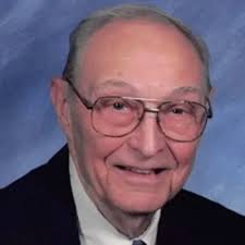 Obituary information for David Miles Lee