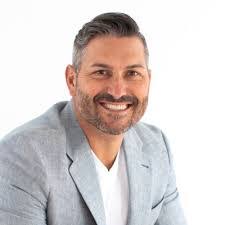 David Teves's Instagram, Twitter & Facebook