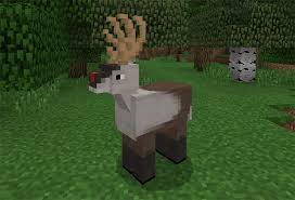 Top 12 minecraft mods 1.16.5 animal mods showcase 4k 60fps minecraft java 1.16.5 animals. Minecraft Animal Pack Bedrock Edition Minecraft Mod
