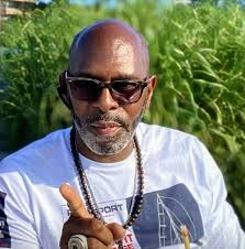 Wesley Nelson, bka Wes!, James Nelson's (Wingo) brother, Jamaica Hs star  basketball alum, baseball player, IS 8 legend, basketball referee from  South Side Jamaica Queens, GO HARD OR GO HOME wishes you