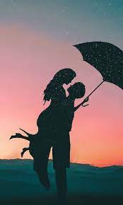 Acoustic Love Wallpaper For Iphone And 4k For Laptop Download Now For Free Hd Love Wallpaper Backgrounds Wallpaper Backgrounds Aesthetic Wallpaper Iphone Love