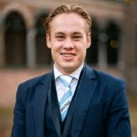 30+ "Abel Jan" profiles