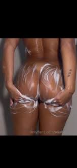 Miabaileyyy - TittyTube - Free Porn Videos, sex movies, big tits leaks