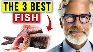 how to know good hilsa || #fishprice #hilsa || Kolkata fish market