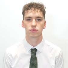 2025 Cowichan Valley Capitals vs Powell River Kings