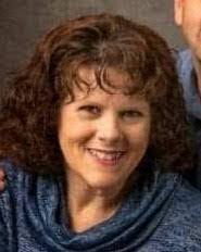 Renee Padilla's Instagram, Twitter & Facebook