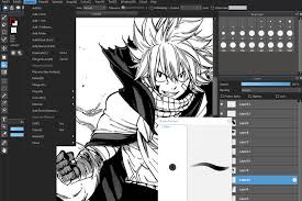 We did not find results for: 9 Best Free Manga Drawing Software In 2021