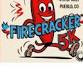 Pueblo's Firecracker 5k! event in Pueblo, CO