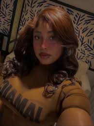 Ashley Coote (@ashleycooteart_) • Instagram photos and videos