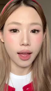 Katie Breault (@vowacucz6r9)