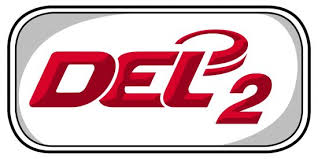 Последние твиты от deutsche eishockey liga (@deloffiziell). Eishockey Del2 2 Bundesliga