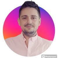 Wesly Murphy's Instagram, Twitter & Facebook