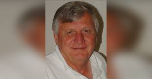 Obituary information for Virgil Dale Meidinger