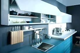 modern kitchen cabinets los angeles ca