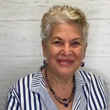 womenchangemakers #leadership #chamberofcommerce #chamberstrong