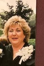 Patricia E. Tuzzi Obituary in Staten Island at Hanley Funeral Home