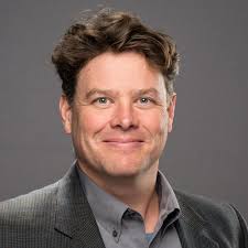 George Goodall's Instagram, Twitter & Facebook