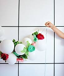 Pin On Party Entertaining