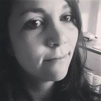 Victoria Pigg (@TordyP)