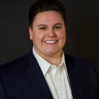 200+ "Renouf" profiles