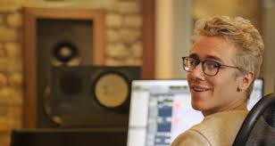 Dialogue Editing in Hamburg