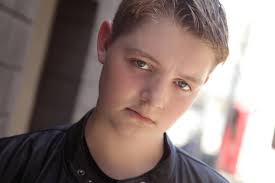 Explore the Best Barre Art