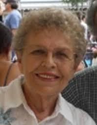 Evelyn "Kaye" Fennell Obituary (2023)