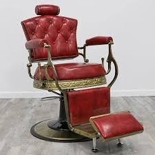 Palace Barber Chair Barber Chair For Sale Barber Chair Barber Shop Chairs