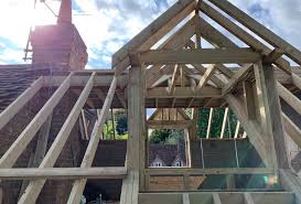 The building contractor has a contractual obligation to provide these charts. Carpentry Archives Cannon Build