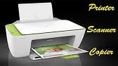 The printer software will help you: ÙØªØ­ ØµÙ†Ø¯ÙˆÙ‚ Ø·Ø§Ø¨Ø¹Ù‡ Hp Deskjet 2130 Ø®Ø·ÙˆØ§Øª Ø§Ù„ØªØ¬Ù‡ÙŠØ² Ø§Ù„Ø§ÙˆÙ„ÙŠÙ‡ Youtube